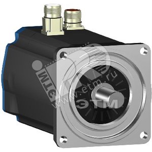 Двигатель BSH 140MM 19.2НМ IP65 без шпонок - Schneider Electric