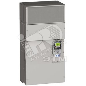 ПРЕОБР ЧАСТОТЫ ATV61 132 КВТ 690В | ATV61HC13Y | Schneider Electric - Schneider Electric