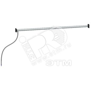 Фотодатчик конвейерный =12-24В М12 НО/НЗ PNP/NPN (XUY415N4HL03M12) - Schneider Electric