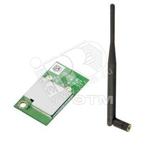 Модуль Wi-fi с 2 антеннами - Schneider Electric