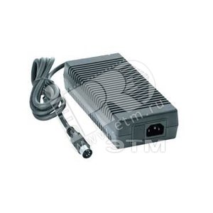 Адаптер источника питания для HMIPSO - Schneider Electric
