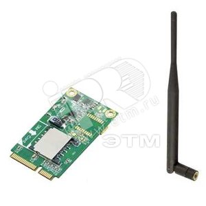 GPRS модуль для iPC (HMIYMINGPRS1) - Schneider Electric