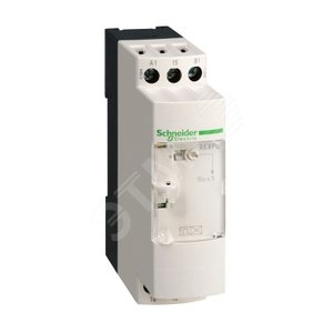 Реле времени выд.вкл.0.1-10сек 1ПК - Schneider Electric