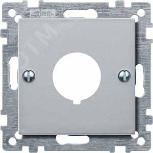 Центральная плата командных устройств System (MTN393960) 4