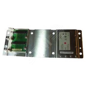 Шасси 2 слота - Schneider Electric