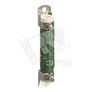 ВЫПРЯМИТЕЛЬ | DR5TE1U | Schneider Electric - Schneider Electric