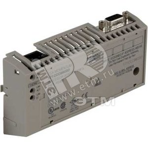 ПРОЦЕССОР MOMENTUM M1 50MHZ, 512KB/1MB (171CCC98030) - Schneider Electric