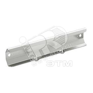 Соединитель 21 HDG - Schneider Electric