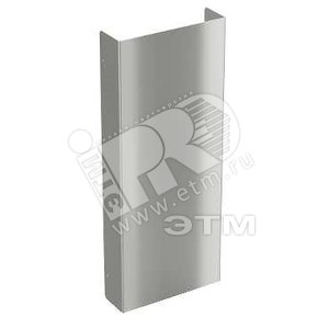 КОЖУХ ЗАЩИТНЫЙ 65/200 AISI316 - Schneider Electric