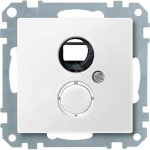 ОПОРНАЯ РАМА С ЦЕНТРАЛЬНОЙ ПЛАТОЙ ДЛЯ МЕ - Schneider Electric
