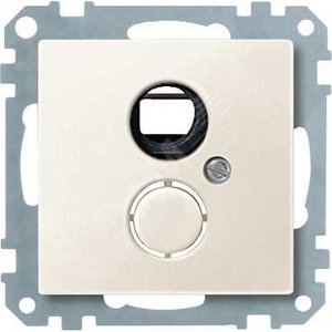 ОПОРНАЯ РАМА С ЦЕНТРАЛЬНОЙ ПЛАТОЙ ДЛЯ МЕ - Schneider Electric