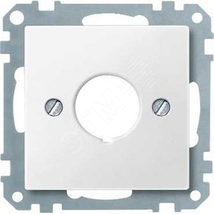 ЦЕНТР. ПЛАТА КОМАНДНЫХ УСТРОЙСТВ, SYSTEM - Schneider Electric