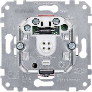 Мех-зм супердимм.емк.нагр.315W Merten - Schneider Electric
