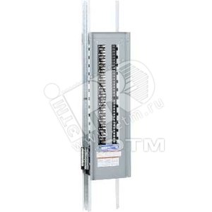КРЫШКА КАБ. КАНАЛА, IP55, Ш = 300 ММ - Schneider Electric