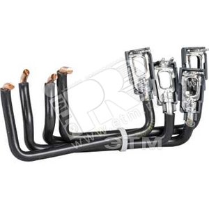 Комплект электропит.соединений LA9D6570 - Schneider Electric