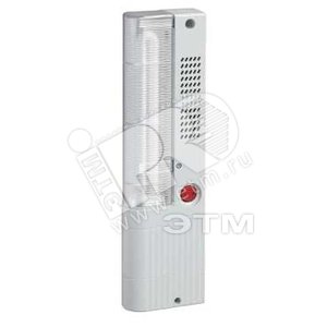 ПЕРЕНОСНОЙ СВЕТИЛЬНИК РАСПРЕД. ЩИТА | 08965 | Schneider Electric - Schneider Electric