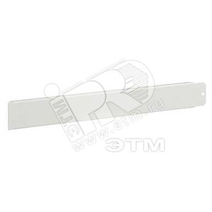 ПАНЕЛЬ ЗАГЛУШКА ДЛЯ ISFL160 | 03740 | Schneider Electric - Schneider Electric