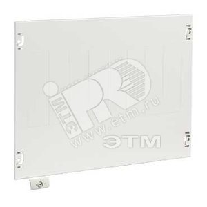 ПЕРЕДНЯЯ ПАНЕЛЬ ДЛЯ ВЕРТ.ISFT100N | 03325 | Schneider Electric - Schneider Electric