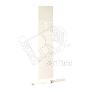 экран передний по ф2, ш300 - Schneider Electric
