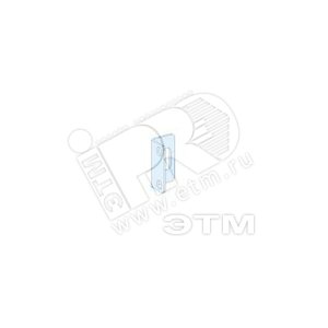 6 УНИВ. УГЛОВЫХ СКОБ | 03583 | Schneider Electric - Schneider Electric