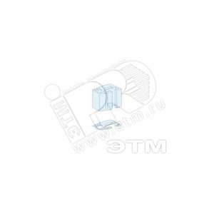 СИЛОВАЯ ШИНА LINERGY, 1600 A | 04506 | Schneider Electric - Schneider Electric