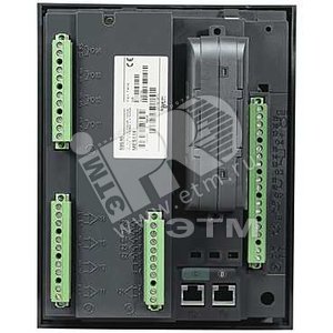 59656 Разъем тр. напряжения SEPAM 1000+ - Schneider Electric