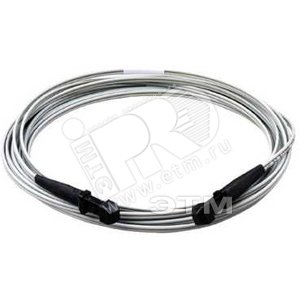 ОПТОВОЛОКОННЫЙ КАБЕЛЬ С MT/RJ-MT/RJ (490NOR00005) - Schneider Electric