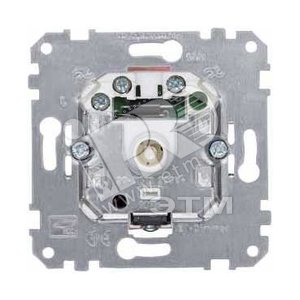Механизм диммера для электронных трансформаторов 315VA - Schneider Electric