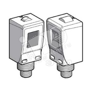 ФОТОЭЛЕКТРИЧЕСКИЙ ДАТЧИК XUC2ARCTU78 - Schneider Electric