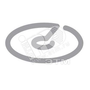 59679 CONFIGURATION SOFTWARE SFT2841 CD - Schneider Electric