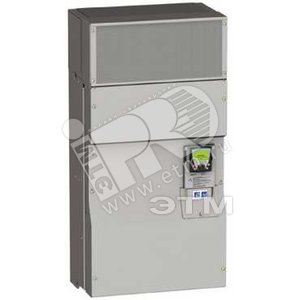 ПРЕОБР ЧАСТОТЫ ATV61 310 КВТ 690В | ATV61HC31Y | Schneider Electric - Schneider Electric