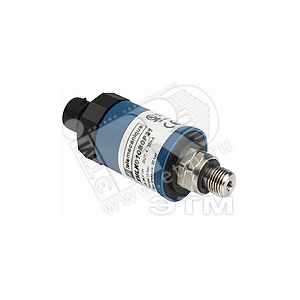 Датчик давления XMLK016B2D21TQ - Schneider Electric