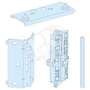 08816 Соединит.комплект ячеек - Schneider Electric