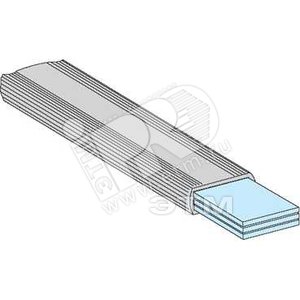 04752 изолир.гибк.шинка, - Schneider Electric
