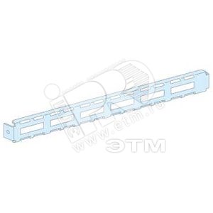08778 Переклад.дкреп.каб.(4шт.) - Schneider Electric
