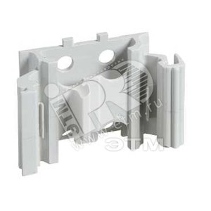 5 АДАПТЕРОВ PRATIC | 04224 | Schneider Electric - Schneider Electric