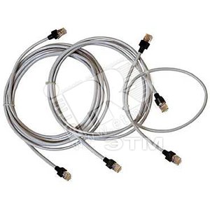 59660 КАБЕЛЬ ДЛ. 0.6 М - Schneider Electric