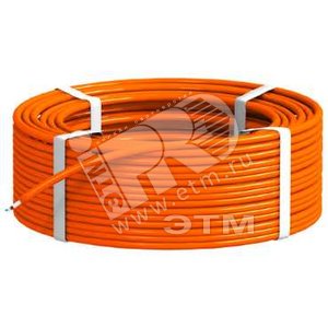 CCR301 КАБЕЛЬ ДЛЯ RS 485 - Schneider Electric