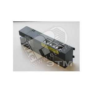 токовый разъем для тора роговского типа CCA670 (бо - Schneider Electric
