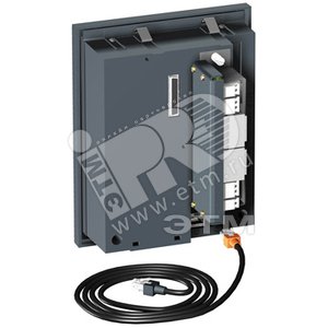 59712 Модуль контроля синхронизма MCS025 - Schneider Electric