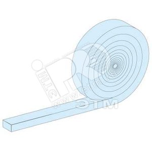 КОМПЛ. САЛЬНИКОВ ДЛЯ СОЕДИНЕНИЯ В РЯД, IP55 | 08717 | Schneider Electric - Schneider Electric