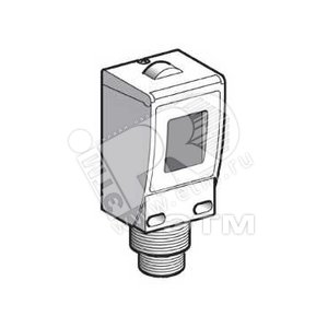 Датчик фотоэлектрический - Schneider Electric