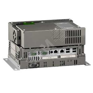 COMPACT PC BOX, ~220В, WINDOWS XPPRO (MPCKN02NAX00N) - Schneider Electric