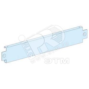 Светильник светодиодный ДВО 01-40-002 IP54 УХЛ4 (N:5000) эконом 40Вт 5000К IP54 | 08733 | GALAD - GALAD