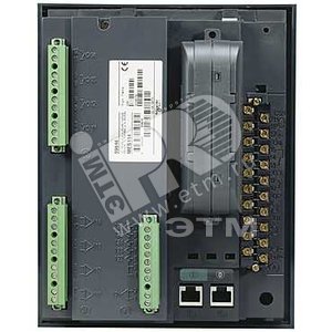 59669 20 конт.разъем питания под наконечник - Schneider Electric