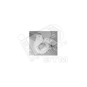 59634 Пром. тор адаптер CSH30 - Schneider Electric