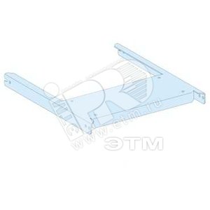 S-SL011-BA Black Фонарь «Professional spotlight3 max », пласт.овый , 3 Watt LED, ной короб, 3.6V 1200mA Ni-MH battery в/к, черн | 03489 | Uniel - UNIEL