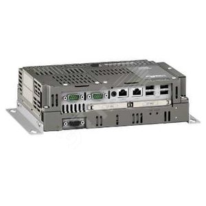 SMART BOX, =24В, WIN XPE + VJC КЛИЕНТ (MPCSN01NDJ00T) - Schneider Electric