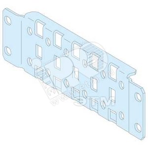 АДАПТЕР ДЛЯ СЕРИИ G, Ш = 250 ММ | 03596 | Schneider Electric