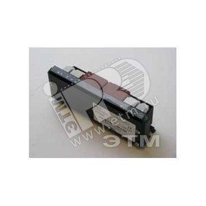 59632 Разъем напряжения для B21,B22 - Schneider Electric